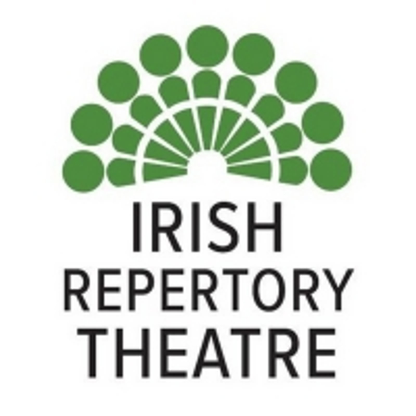 Tonight's Performances of INCANTATA and LADY G to Play as Scheduled at Irish Rep