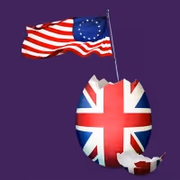 Pre-Broadway 1776 and More Postponed at Center Theatre Group