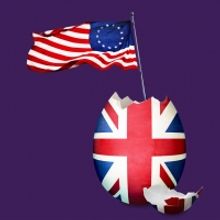 Pre-Broadway 1776 and More Postponed at Center Theatre Group