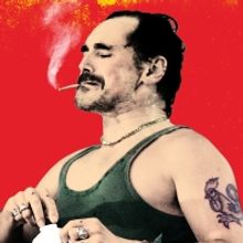 Full Cast Announced For West End Production Of JERUSALEM