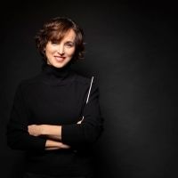 RI Philharmonic Orchestra's 2022/2023 Season Dedicated to Bramwell Tovey