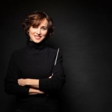 RI Philharmonic Orchestra's 2022/2023 Season Dedicated to Bramwell Tovey