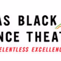 International Association of Blacks in Dance Receives National Medal of Arts Award