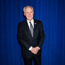 John Lithgow to Co-Star in THE OLD MAN on FX
