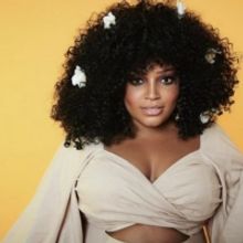 Marisha Wallace Will Perform At The Gaiety Musical Theatre Festival 2022