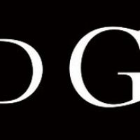 The Old Globe Suspends Performances Due to Coronavirus/COVID-19