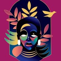 Suncoast Black Arts Collaborative Seeking Artists for 2023 VISIONS IN BLACK Exhibit