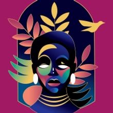 Suncoast Black Arts Collaborative Seeking Artists for 2023 VISIONS IN BLACK Exhibit