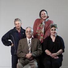 Laerskool Noord Comes to The Drama Factory in April