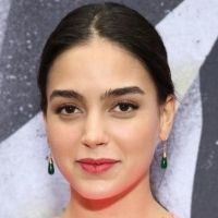 Melissa Barrera and Paul Mescal-Led CARMEN Musical Film Adaptation To Be Released…