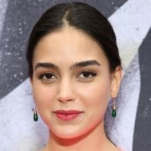 Melissa Barrera and Paul Mescal-Led CARMEN Musical Film Adaptation To Be Released Thi