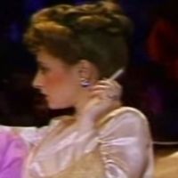 VIDEO: On This Day, September 25- EVITA Celebrates Opening Night on Broadway