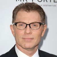 Food Network Picks Up BOBBY'S TRIPLE THREAT for Second Season