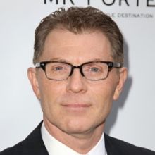 Food Network Picks Up BOBBY'S TRIPLE THREAT for Second Season