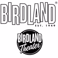Stacey Kent, Svetlana's Big Band And More Coming Up At Birdland, December 13…
