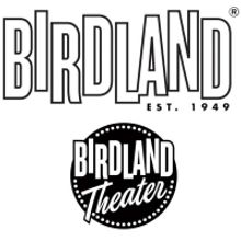 Stacey Kent, Svetlana's Big Band And More Coming Up At Birdland, December 13 - Decem