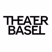 Theater Basel Extends Shutdown Through 28 February