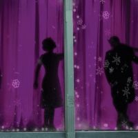 The Flynn Announces Lineup for WINDOW ON MAIN Series