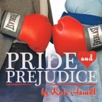 County Players Will Reopen With PRIDE AND PREJUDICE in July