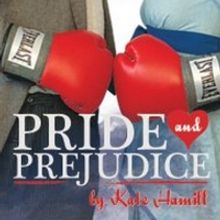 County Players Will Reopen With PRIDE AND PREJUDICE in July