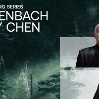 Conductors Christoph Eschenbach and Paavo Järvi Will Lead The HK Phil in Two…