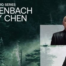 Conductors Christoph Eschenbach and Paavo Järvi Will Lead The HK Phil in Two Program