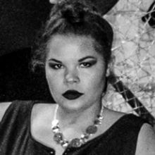 PANTHER WOMEN: AN ARMY FOR THE LIBERATION Announced At Cleveland Public Theatre