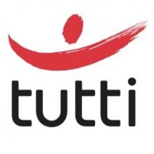 Tutti Arts Appoints Gaelle Mellis as New Artistic Director