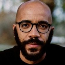 Harriet Beecher Stowe Center Announces Dr. Clint Black's 'How The Word Is Passed' As 