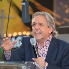 Luis Miranda Documentary Coming to Sundance