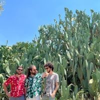 ΣaiΣ Concert To Celebrate Cypriot Culture This Month