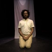 Photos: SONG OF JOY Opens Tonight at The Tank