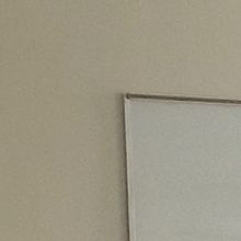 Playful People Productions Presents Original Play WINNIE THE POOH, October 28-30, 20