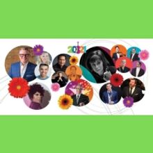 Buffalo Philharmonic Orchestra Extends Virtual Performance Series Through June