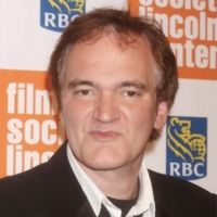 Quentin Tarantino Reveals He Wants to Adapt THE HATEFUL EIGHT and RESERVOIR DOGS For…