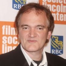 Quentin Tarantino Reveals He Wants to Adapt THE HATEFUL EIGHT and RESERVOIR DOGS For 