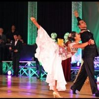 Fred Astaire Dance Studios, Laguna Hills Holds Grand Opening This Month