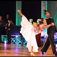 Fred Astaire Dance Studios, Laguna Hills Holds Grand Opening This Month