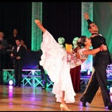 Fred Astaire Dance Studios, Laguna Hills Holds Grand Opening This Month