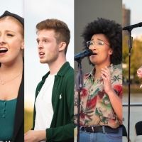 CATFISH the Musical Will Stream Live Concert Performance