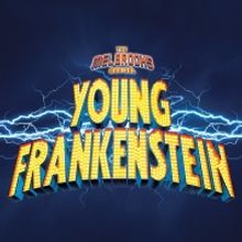 Entr'Acte Theatrix To Present MEL BROOKS' YOUNG FRANKENSTEIN At The Willow Theatre, O