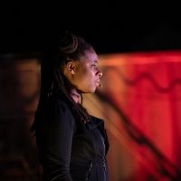 Photos: Wilbury Theatre Group's LIFTED Opens Tomorrow