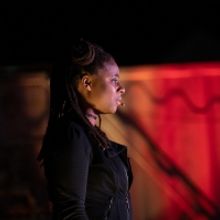 Photos: Wilbury Theatre Group's LIFTED Opens Tomorrow