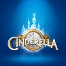 First Two Stars Announced For CINDERELLA Pantomime at Queen's Theatre Barnstaple