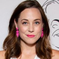 MEAN GIRLS Star Erika Henningsen Joins New ABC Pilot PUBLIC DEFENDERS