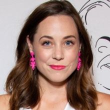 MEAN GIRLS Star Erika Henningsen Joins New ABC Pilot PUBLIC DEFENDERS