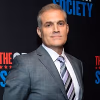 Marc Kudisch and More Will Lead SOMETHING'S COMING, New Play on the Making of WEST…