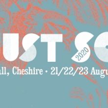 Smaller-Scale UK Festivals Could Be Deemed Safe Enough to Go On