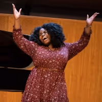Merola Opera Program Kicks Off 2022 Summer Festival With A Celebration Of American…