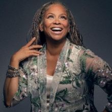  Niki Haris Will Return To Catalina Jazz Club In Hollywood For One Show Only This Mon